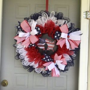 Wreath